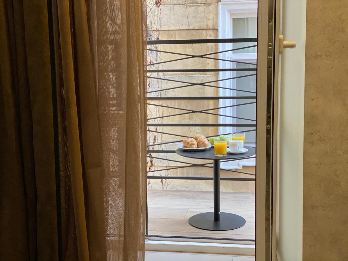 Kuprin Hotel 오데사 외부 사진