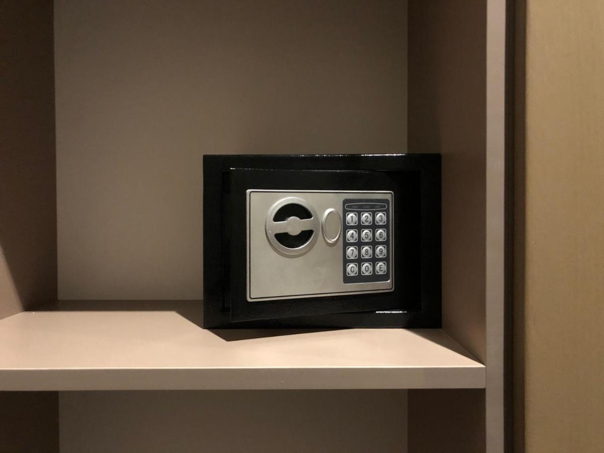 Kuprin Hotel 오데사 외부 사진