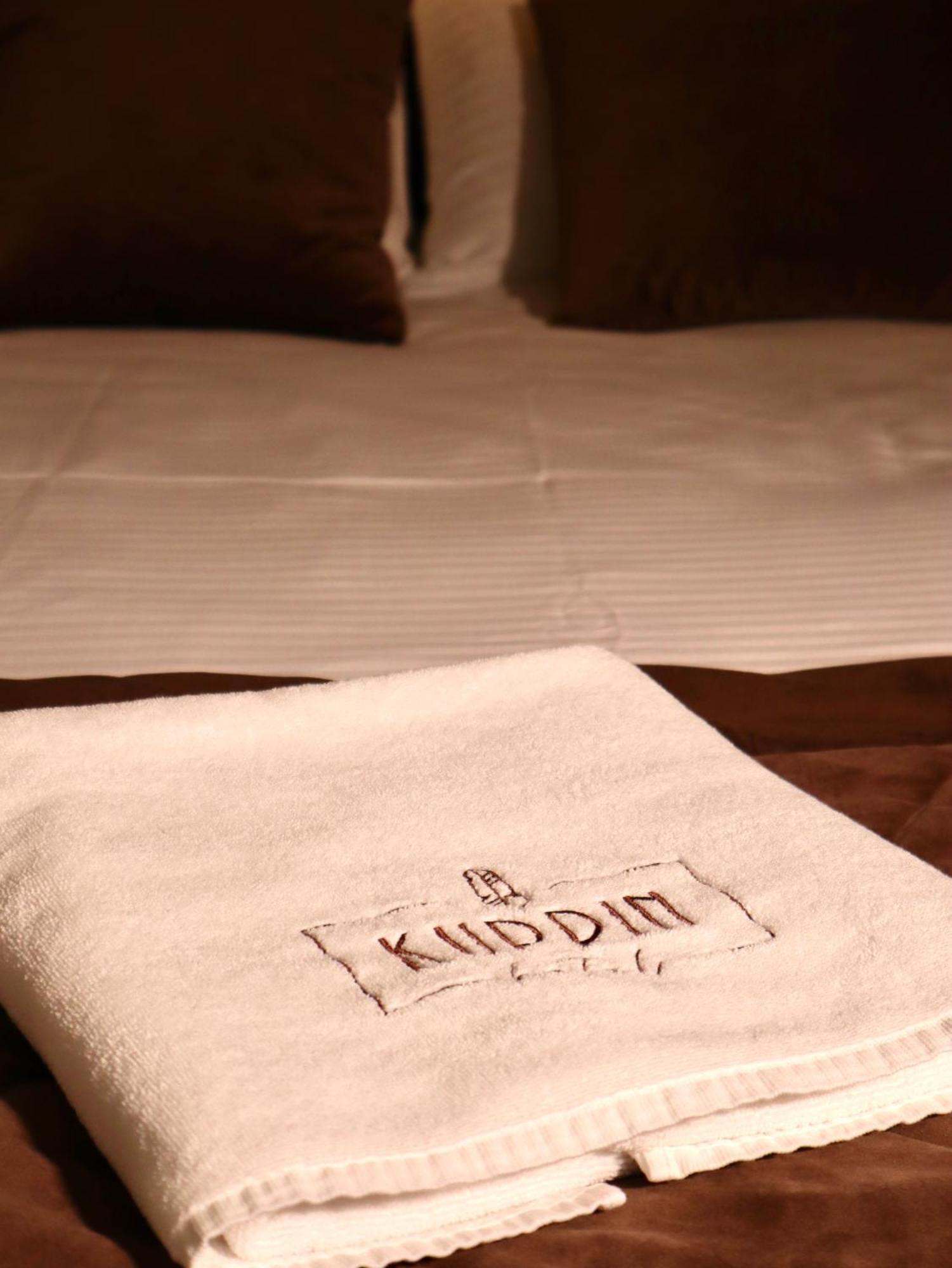 Kuprin Hotel 오데사 객실 사진